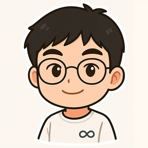 个人头像