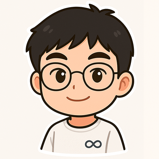 个人头像